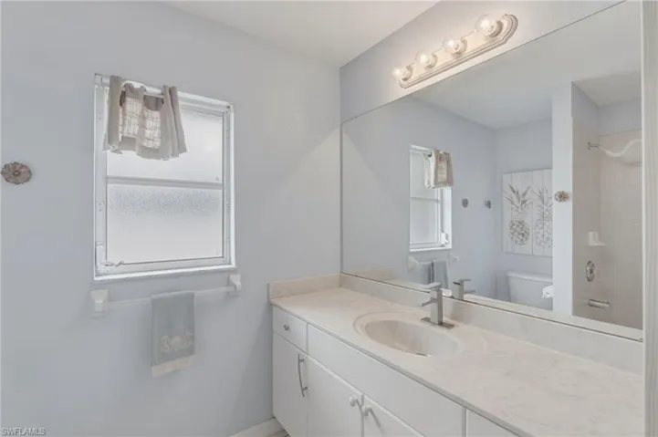 23244 Safari Ave, Port Charlotte, Florida 33954