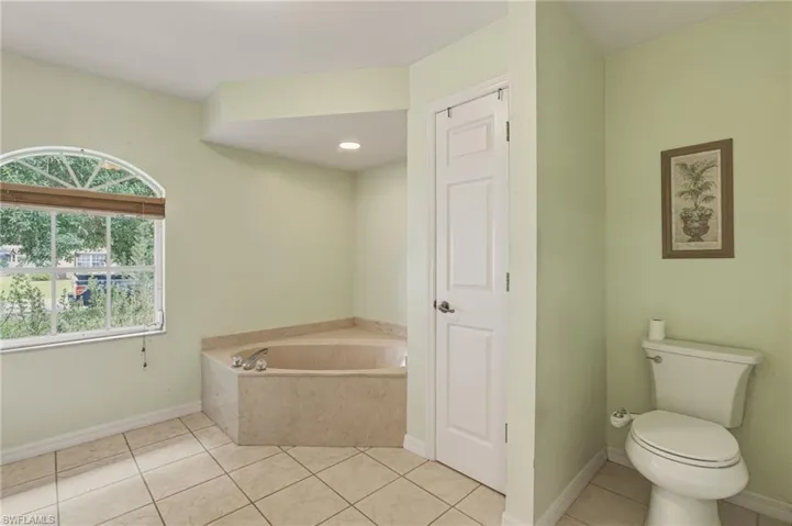 23244 Safari Ave, Port Charlotte, Florida 33954