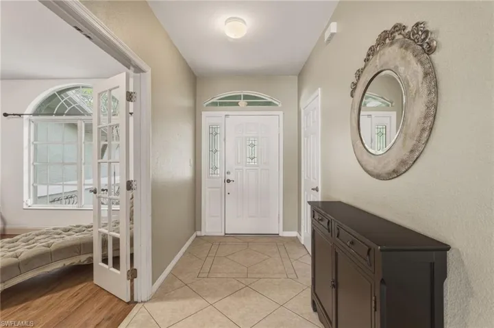 23244 Safari Ave, Port Charlotte, Florida 33954