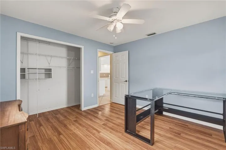23244 Safari Ave, Port Charlotte, Florida 33954