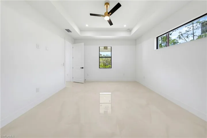 1318 Roosevelt Ave, Lehigh Acres, Florida 33972