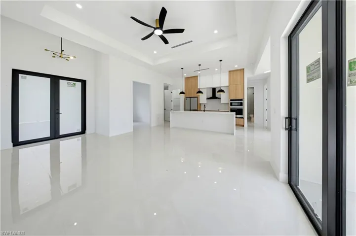 1318 Roosevelt Ave, Lehigh Acres, Florida 33972
