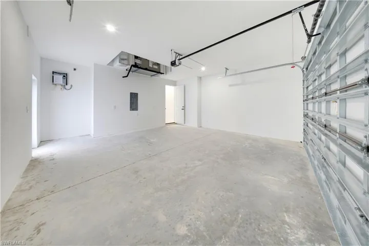1318 Roosevelt Ave, Lehigh Acres, Florida 33972