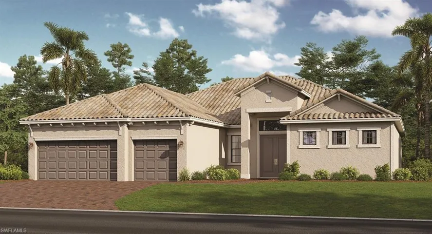 524 Burnt Store Rd S, Cape Coral, Florida 33993