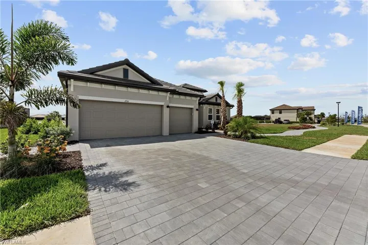 524 Burnt Store Rd S, Cape Coral, Florida 33993