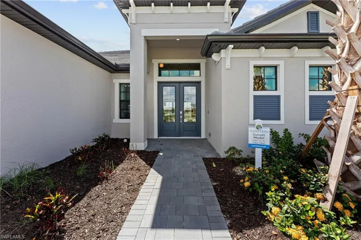 524 Burnt Store Rd S, Cape Coral, Florida 33993