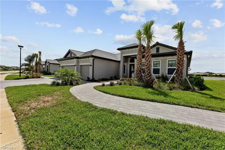 524 Burnt Store Rd S, Cape Coral, Florida 33993