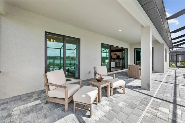 524 Burnt Store Rd S, Cape Coral, Florida 33993
