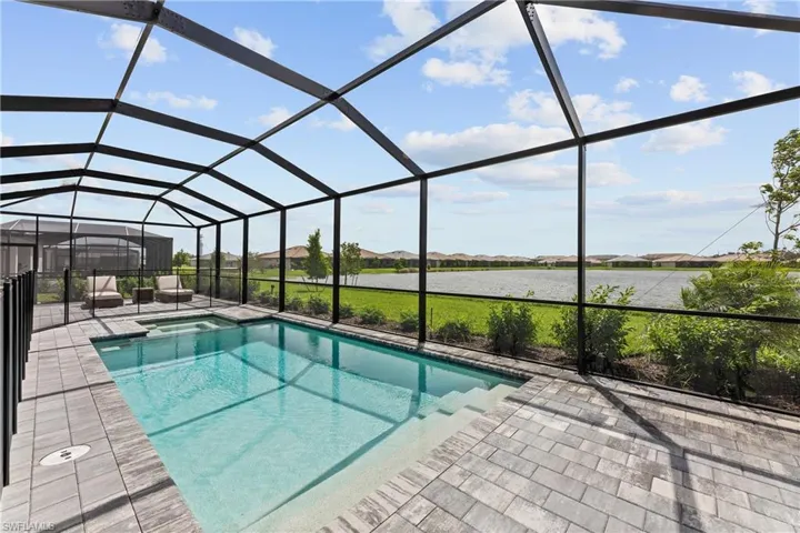 524 Burnt Store Rd S, Cape Coral, Florida 33993