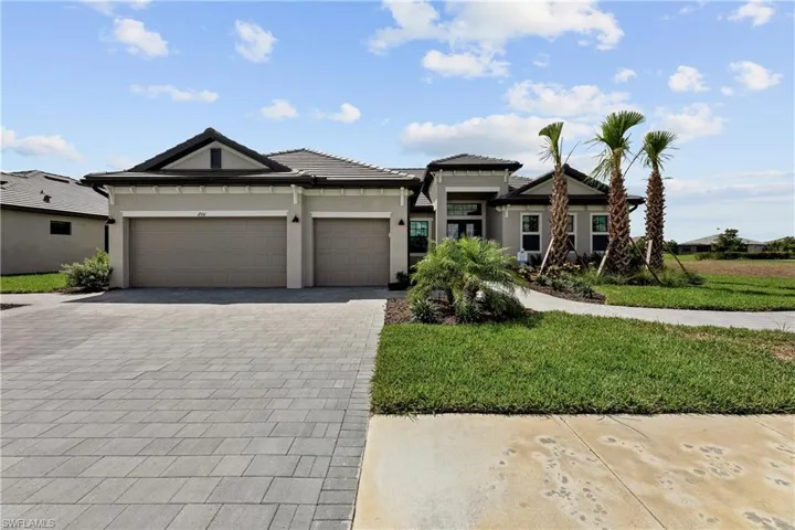 524 Burnt Store Rd S, Cape Coral, Florida 33993