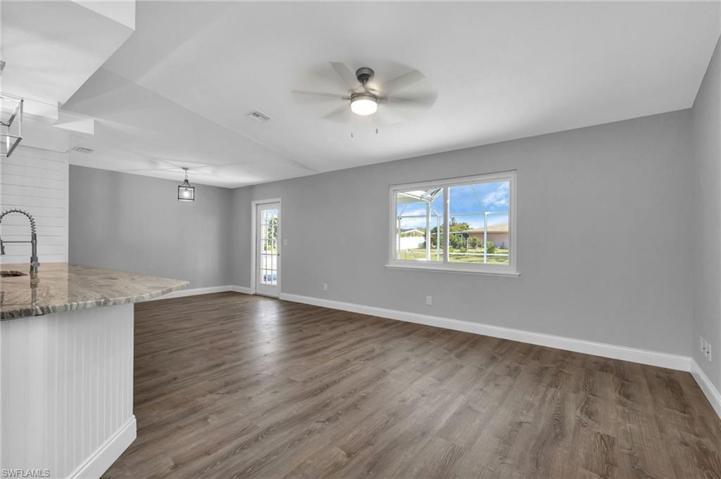 6256  Hoffman  ST, NORTH PORT, FL 34287