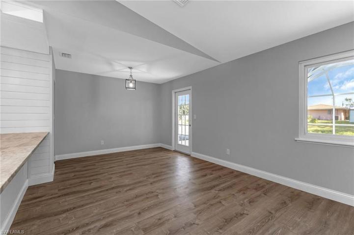 6256  Hoffman  ST, NORTH PORT, FL 34287