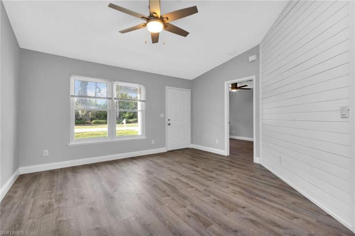 6256  Hoffman  ST, NORTH PORT, FL 34287