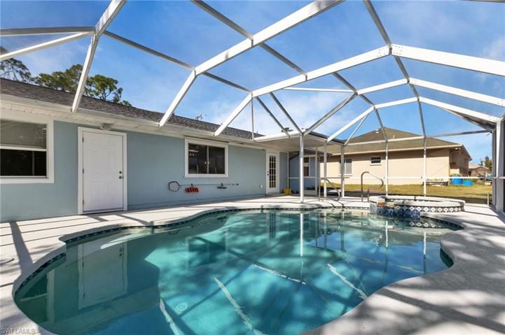 6256  Hoffman  ST, NORTH PORT, FL 34287