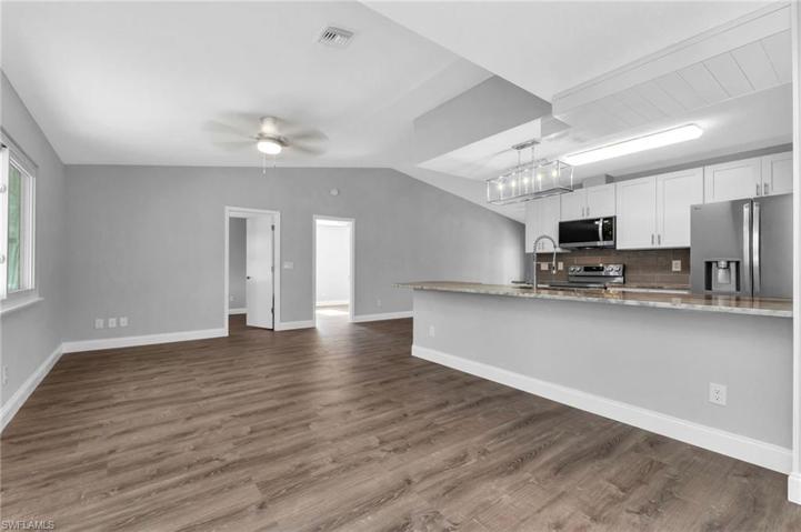 6256  Hoffman  ST, NORTH PORT, FL 34287
