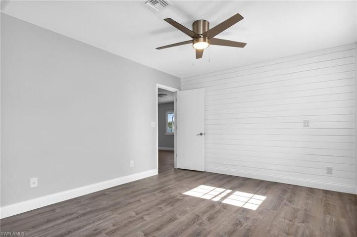 6256  Hoffman  ST, NORTH PORT, FL 34287