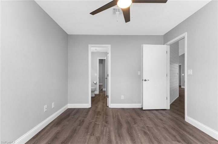 6256  Hoffman  ST, NORTH PORT, FL 34287