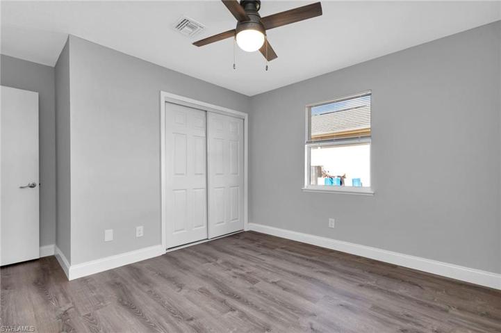 6256  Hoffman  ST, NORTH PORT, FL 34287