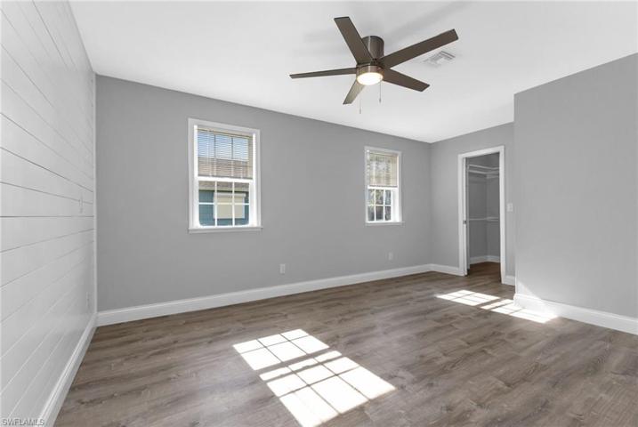6256  Hoffman  ST, NORTH PORT, FL 34287