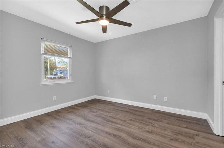 6256  Hoffman  ST, NORTH PORT, FL 34287
