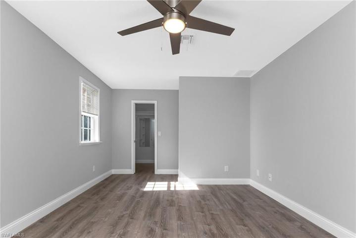 6256  Hoffman  ST, NORTH PORT, FL 34287