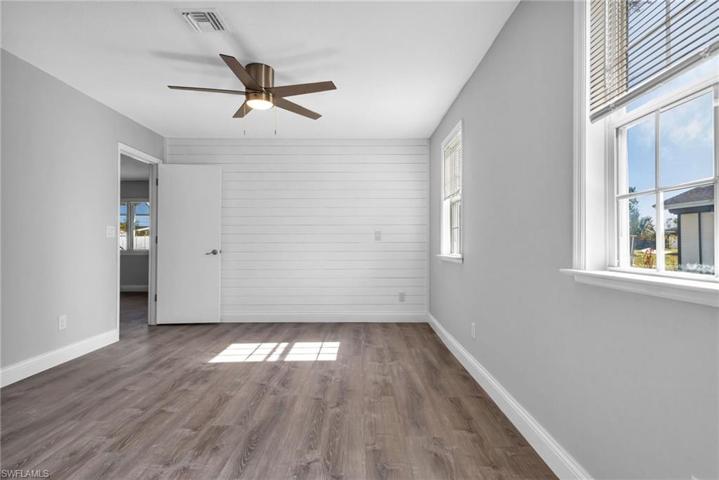 6256  Hoffman  ST, NORTH PORT, FL 34287