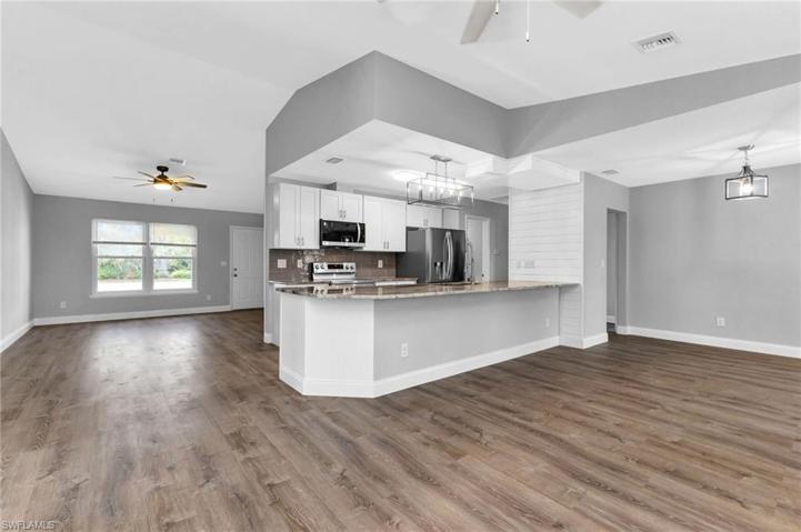 6256  Hoffman  ST, NORTH PORT, FL 34287