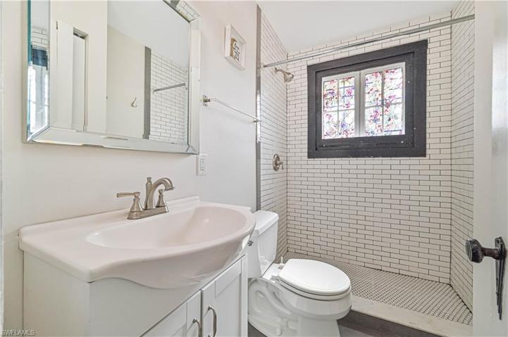 1606 Hough St Unit 3