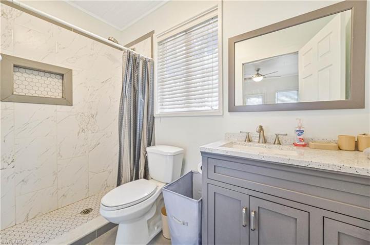 1606 Hough St Unit 2