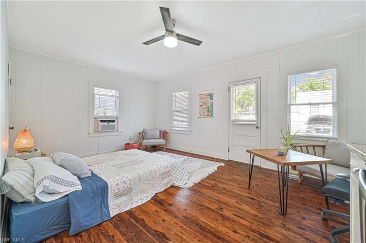 1606 Hough St Unit 1