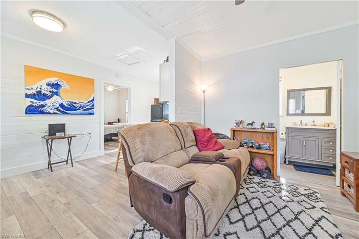 1606 Hough St Unit 2