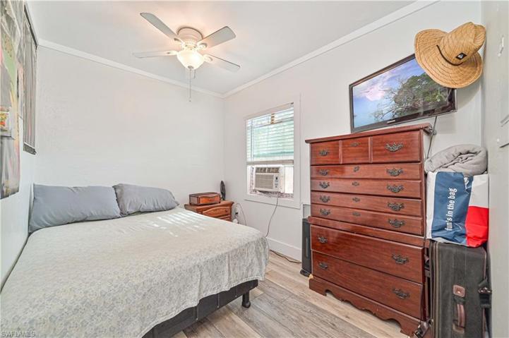 1606 Hough St Unit 2