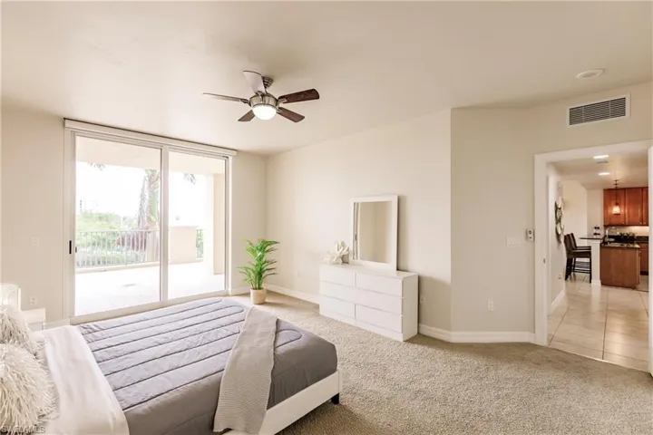 3414  Hancock Bridge  PKWY, North Fort Myers, FL 33903