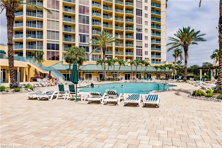 3414  Hancock Bridge  PKWY, North Fort Myers, FL 33903