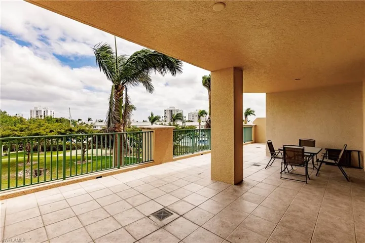 3414  Hancock Bridge  PKWY, North Fort Myers, FL 33903