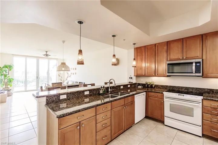 3414  Hancock Bridge  PKWY, North Fort Myers, FL 33903