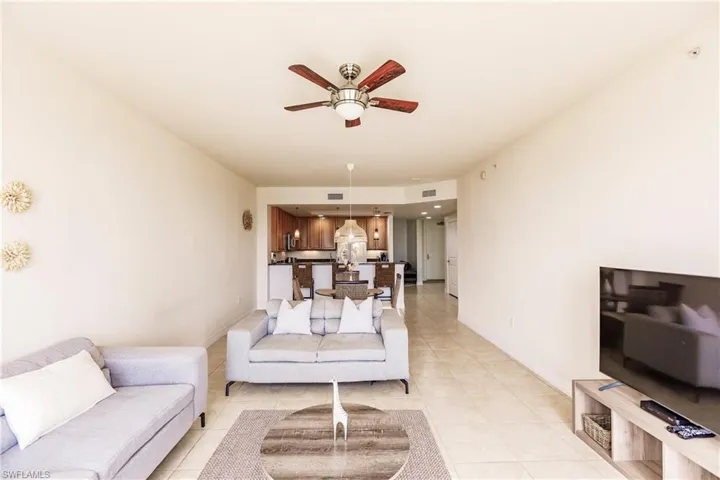 3414  Hancock Bridge  PKWY, North Fort Myers, FL 33903