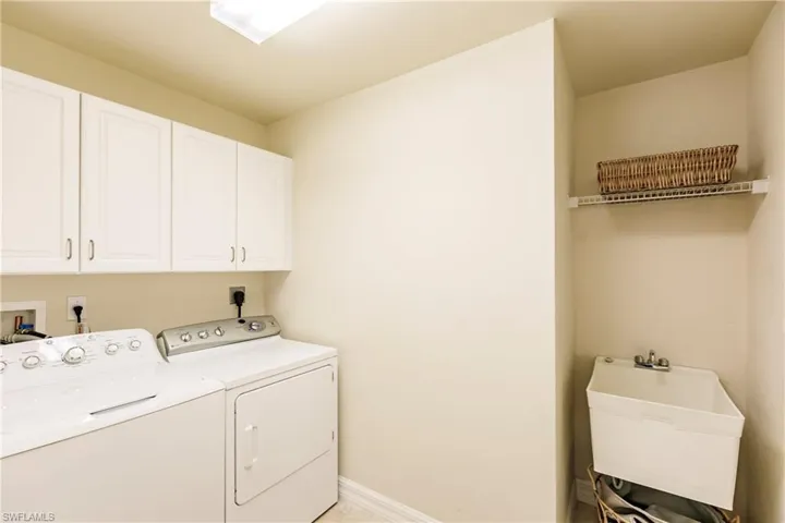 3414  Hancock Bridge  PKWY, North Fort Myers, FL 33903