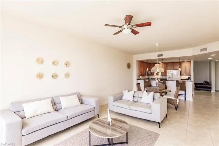 3414  Hancock Bridge  PKWY, North Fort Myers, FL 33903