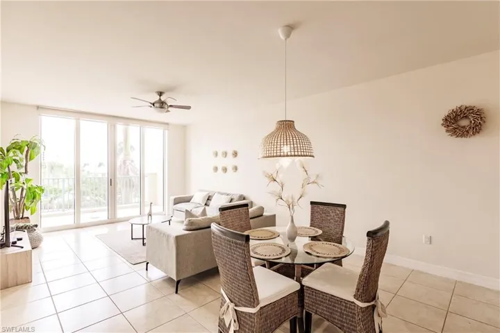 3414  Hancock Bridge  PKWY, North Fort Myers, FL 33903