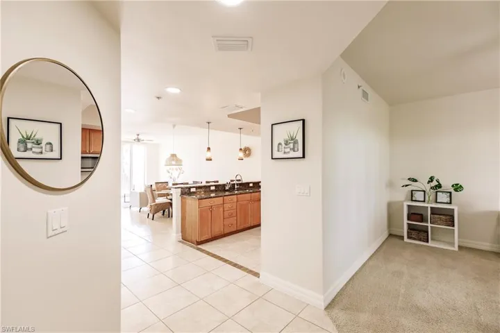 3414  Hancock Bridge  PKWY, North Fort Myers, FL 33903