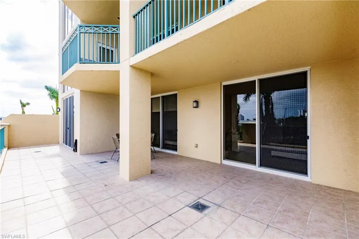 3414  Hancock Bridge  PKWY, North Fort Myers, FL 33903