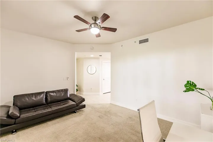 3414  Hancock Bridge  PKWY, North Fort Myers, FL 33903