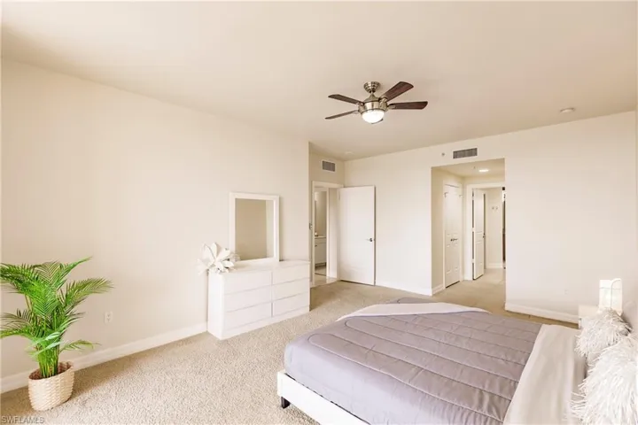 3414  Hancock Bridge  PKWY, North Fort Myers, FL 33903