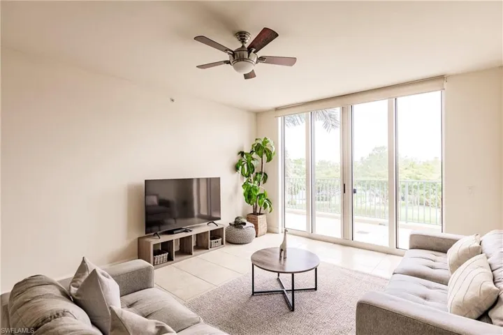 3414  Hancock Bridge  PKWY, North Fort Myers, FL 33903