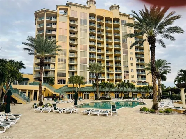 3414  Hancock Bridge  PKWY, North Fort Myers, FL 33903