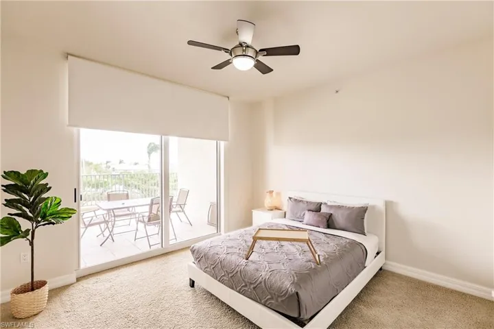 3414  Hancock Bridge  PKWY, North Fort Myers, FL 33903