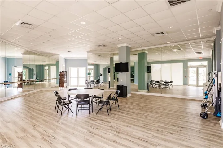 3414  Hancock Bridge  PKWY, North Fort Myers, FL 33903