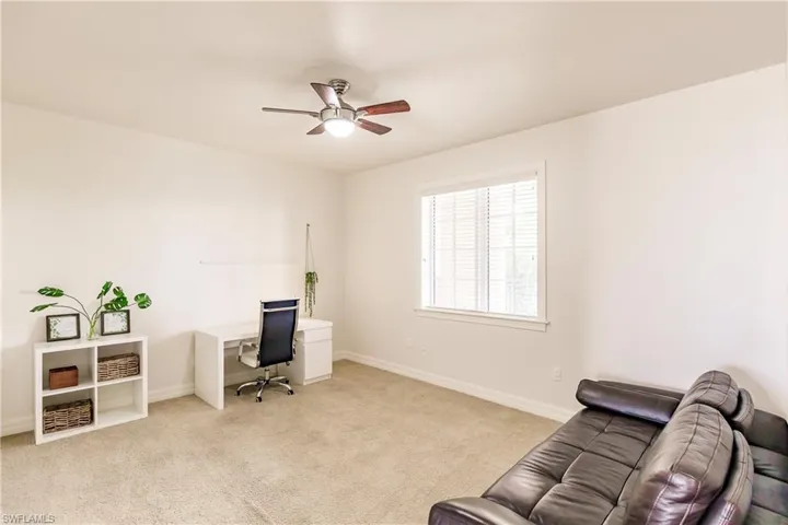 3414  Hancock Bridge  PKWY, North Fort Myers, FL 33903