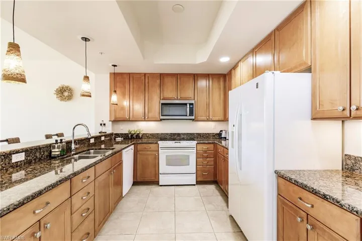 3414  Hancock Bridge  PKWY, North Fort Myers, FL 33903